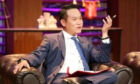 Địa ốc Sài Gòn Thương Tín (TTC Land) tái cấu trúc toàn diện, ông Đặng Hồng Anh từ chức Phó chủ tịch