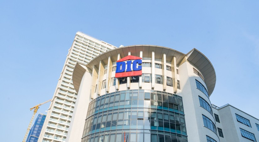 Phó Thủ tướng Chính phủ Lê Minh Khái chỉ đạo thanh tra toàn diện việc cổ phần hóa tại Tổng Công ty Đầu tư Phát triển DIC.