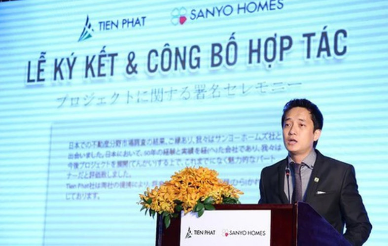 HĐQT Tập đoàn Xây dựng Hòa Bình (HoSE: HBC) thông qua đơn từ nhiệm chức vụ Phó tổng giám đốc đối với ông Lê Quốc Duy và ông Dương Đình Thanh.