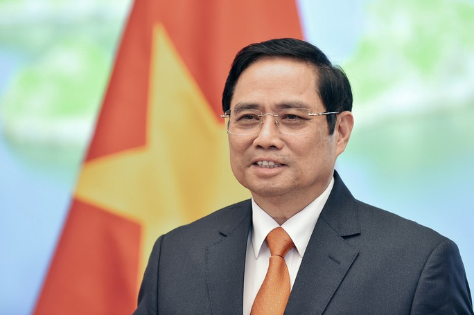 Thủ tướng yêu cầu các địa phương nghiêm túc triển khai, thực hiện Nghị quyết số 33 của Chính phủ về một số giải pháp tháo gỡ và thúc đẩy thị trường bất động sản.