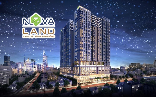 4 lô trái phiếu được bổ sung tài sản đảm bảo có tổng giá trị phát hành là 4.150 tỷ đồng (hiện giá trị gốc còn 3.000 tỷ đồng).