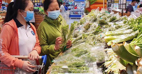 Cục Trồng trọt (Bộ Nông nghiệp và Phát triển nông thôn) đã yêu cầu 12 đơn vị có đủ điều kiện cấp giấy chứng nhận VietGAP trong thời hạn 5 ngày phải báo cáo lại quá trình hoạt động cấp phép.