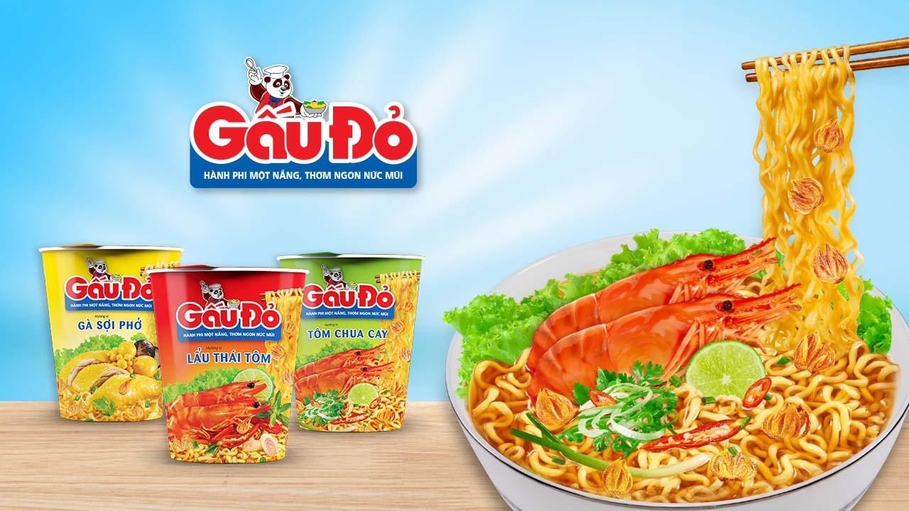 Bộ Công Thương vừa có văn bản yêu cầu Công ty Cổ phần Thực phẩm Á Châu (Thuận An, Bình Dương) báo cáo về thực phẩm bị cho là có hàm lượng Etylen Oxit không phù hợp.