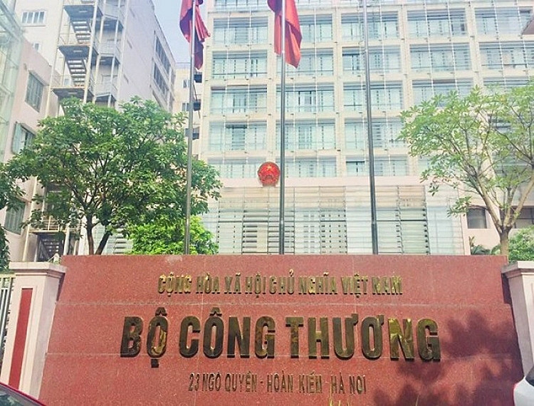 Bộ Công Thương và các đơn vị trực thuộc sẽ tiến hành thanh tra loạt doanh nghiệp trong năm sau.