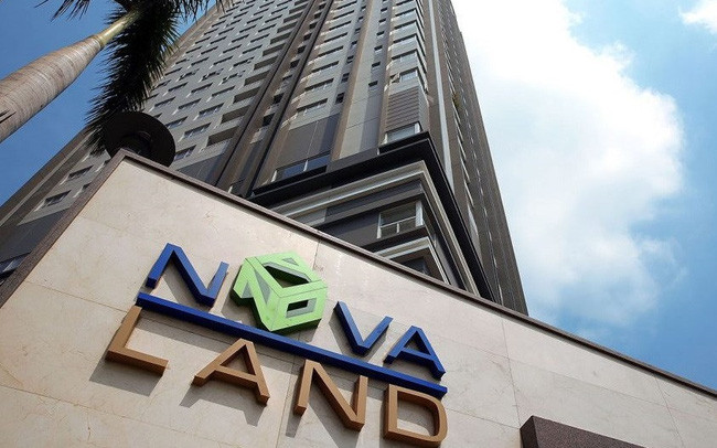 Novaland tăng trưởng về doanh thu nhưng hàng tồn kho tăng mạnh lên 51% tương đương 86.847 tỷ đồng, vay nợ tăng 10,1% tương đương 48.869 tỷ đồng.