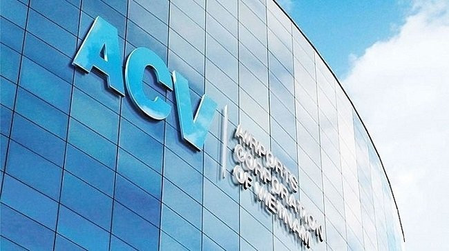 Dự án nhà ga hành khách T3 được Chính phủ phê duyệt chủ trương đầu tư vào tháng 5/2020, có tổng mức đầu tư khoảng 10.990 tỷ đồng bằng nguồn vốn của ACV.