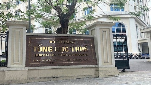 Tổng cục Thuế có lượng tuyển dụng khá lớn trong năm 2021, theo nguồn tin từ đơn vị này, số lượng công chức được tuyển để bổ sung lượng cán bộ về hưu trong năm
