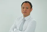 Sơn Kim Land của đại gia Nguyễn Hoàng Tuấn - kỳ 1: Nổi tiếng với vụ lùm xùm kiện tụng, nợ nần chồng chất