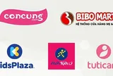 Thị trường bán lẻ mẹ và bé: Cuộc đua của 4 tên tuổi lớn Con Cưng, Kids Plaza, Bibo Mart và AVAKids