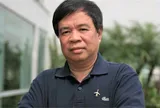 BIM Land thuộc Bim Group của doanh nhân Đoàn Quốc Việt  lỗ  nặng hơn 340 tỷ đồng,  nợ phải trả vượt mốc 20.000 tỷ đồng  