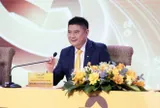 LPBank (LPB) của chủ tịch Nguyễn Đức Thụy dự chi 7.468 tỷ đồng để chia cổ tức năm 2024 bằng tiền mặt với tỷ lệ 25%