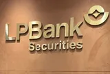 Chứng khoán LPBank huy động thành công hơn 4.200 tỷ đồng thông qua đợt IPO