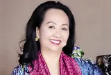Trương Mỹ Lan: Từ “Bà trùm bí ẩn” của thương trường Việt có tên trong “hồ sơ panama” đến bị bắt vì tội lừa đảo chiếm đoạt tài sản