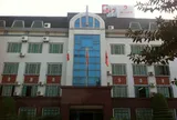 Hương Sen chủ thương hiệu bia Đại Việt nợ thuế 238 tỷ đồng, lỗ triền miên, lợi nhuận liên tiếp sụt giảm