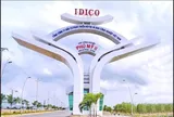 Bitexco thoái vốn khỏi IDICO và bóng dáng của “ông lớn” SSG Group của nữ đại gia Nguyễn Hồng Phương
