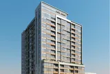 Hệ sinh thái Tập đoàn Phương Trang của đại gia Nguyễn Hữu Luận: bí ẩn từ Futa Land, doanh thu vài chục triệu đồng, lỗ hàng tỷ đồng dù đã triển khai một loạt dự án lớn