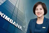 Chủ tịch Eximbank bị miễn nhiệm sau 2 ngày được bầu: ngân hàng khẳng định làm đúng quy định, ngân hàng nhà nước yêu cầu báo cáo  