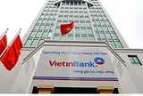 Vietinbank đang rao bán gần 400 tài sản bất động sản nợ quá hạn có giá trị cả nghìn tỷ đồng trên cả nước