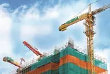 Phục Hưng Holdings (PHC) , thành viên liên danh Vietur trúng gói thầu giá trị 900 tỷ đồng tại thành phố Quy Nhơn, tỉnh Bình Định  