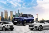 Quý III, VinFast đã bàn giao hơn 10.000 xe ô tô đạt doanh thu 343 triệu USD