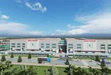 Siba Group, công ty con của Siba Holdings liên quan đến Heo ăn chay BAF làm ăn thế nào trước thềm niêm yết tại HoSE?