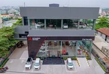 Mitsubishi công bố nhà phân phối Mitsubishi motors Thủ Đức với tổng mức đầu tư lên đến 100 tỷ đồng