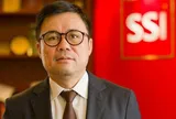 Ông Nguyễn Duy Linh, con trai thứ của chủ tịch chứng khoán SSI bán sạch cổ phiếu SSI thu về 1.544 tỷ đồng 