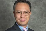 Ông Benny Chong thay ông Steven Wolstenholme làm chủ tịch HASD, chủ dự án 4 tỷ đô tại Nam Hội An