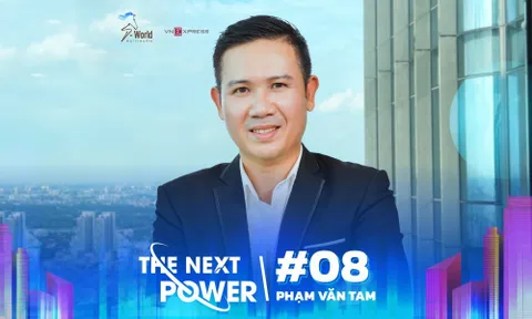 Tập đoàn Asanzo ông Phạm Văn Tam bị cục Hải Quan TP.HCM cưỡng chế vì nợ thuế hơn 52 tỷ đồng