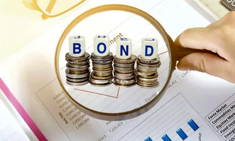 Đầu tư I.P.A (IPA) huy động thành công 317 tỷ đồng trái phiếu “4 không” để trả nợ