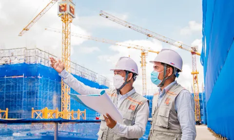 Tập đoàn Hưng Thịnh của doanh nhân Nguyễn Đình Trung giảm tỷ lệ sở hữu tại Hưng Thịnh Incons xuống dưới 20%