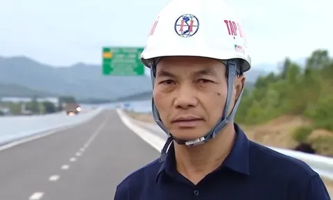 Sau khi bị cưỡng chế gần 1.300 tỷ đồng tiền thuế Tập đoàn Sơn Hải của Chủ tịch Nguyễn Viết Hải tiếp tục bị xử phạt liên quan đến khoáng sản
