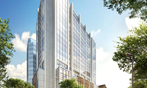 6 tháng đầu năm 2024 Techcombank đạt lợi nhuận trước thuế đạt 15,6 nghìn tỷ đồng, tăng 30% so với cùng kỳ