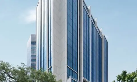 Techcombank công bố các cổ đông sở hữu cổ phiếu trên 1%