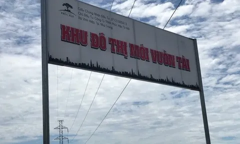 Pháp nhân liên quan đến KPF tiếp tục báo lỗ, lô trái phiếu giá trị 400 tỷ đồng sắp đáo hạn