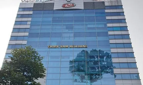 Xuất nhập khẩu Thiên Nam (TNA) bị Ủy ban Chứng khoán Nhà nước phạt 150 triệu đồng 