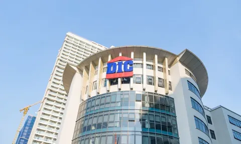 Đầu tư Phát triển Xây dựng (DIC Corp: DIG) hứa khắc phục vi phạm theo kết luận thanh tra