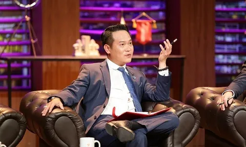 Đầu tư DHA của “thiếu gia” Đặng Hồng Anh, chủ dự án D-Homme và D-Aqua lợi nhuận giảm đến 86,8%, nợ phải trả gần 2.8000 tỷ đồng