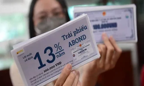 Cân nhắc quy định về điều kiện phát hành trái phiếu doanh nghiệp