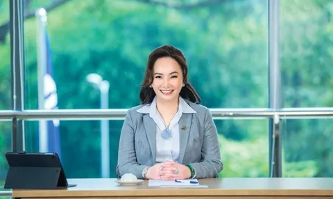 Bà Đặng Huỳnh Ức My hoàn tất thoái vốn tại TTC Land (SCR)