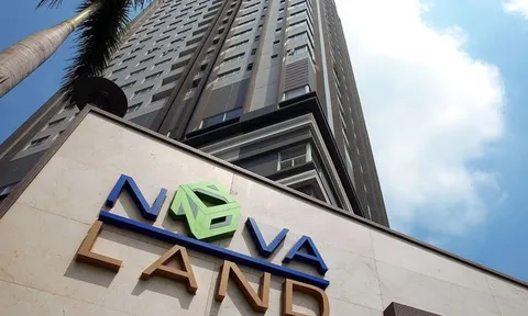6 tháng 2024, Novaland chuyển lãi 345 tỷ đồng sang lỗ hơn 7.300 tỷ đồng do trích lập dự phòng liên quan đến Lakeview City