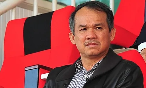 Hoàng Anh Gia Lai (HAG) của chủ tịch Đoàn Nguyên Đức tiếp tục chậm thanh toán lô trái phiếu 4.500 tỷ đồng
