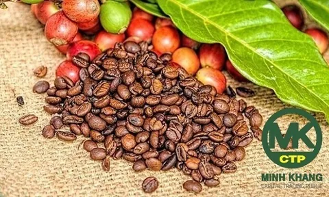 Lợi nhuận và doanh thu èo uột, chủ tịch và 4 lãnh đạo một doanh nghiệp niêm yết đồng loạt từ nhiệm