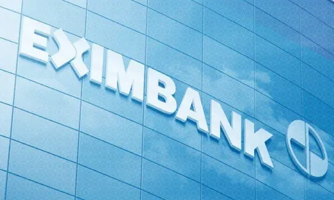 Ngân hàng Eximbank (EIB) bất ngờ triệu tập đại hội cổ đông bất thường