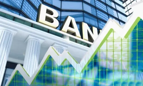 Cổ phiếu TPB của Ngân hàng TPBank được mua trần gần 6 triệu đơn vị với giá trị hơn 100 tỷ đồng trong phiên 23/10
