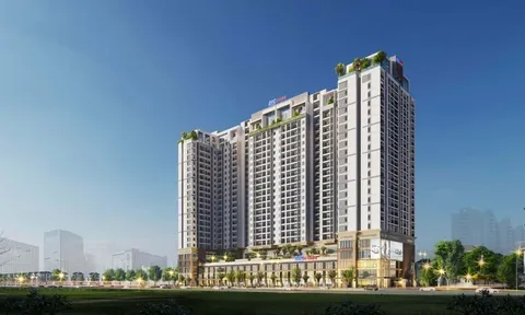 Cổ đông lớn DIC Corp (DIG) bán ra cổ phiếu, DIC Holdings (DC4) chuẩn bị huy động 288,7 tỷ đồng để trả nợ