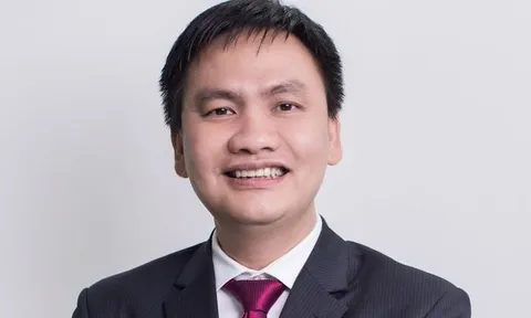 Bamboo Capital nói gì về vụ khởi tố ông Nguyễn Hồ Nam?