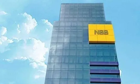 Năm 2025, Năm Bảy Bảy (NBB) lên kế hoạch thận trọng lãi chỉ 2 tỷ đồng
