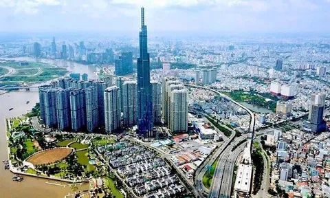 Viện nghiên cứu FERI: Thị trường bất động sản nhà ở vẫn đang ở trạng thái chờ đợi