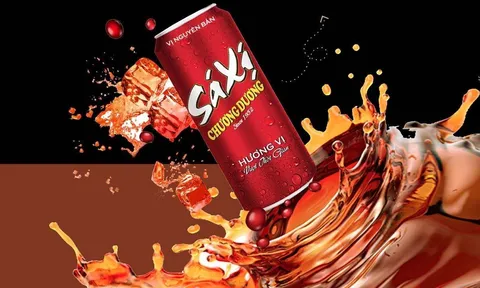 Sá xị Chương Dương báo lỗ 5 năm liên tiếp, dự tính lỗ thêm 80 tỷ đồng